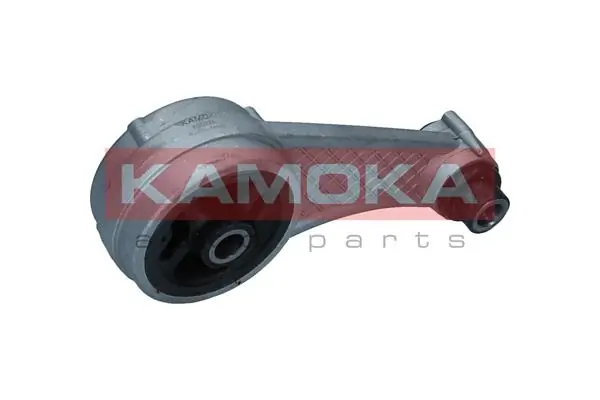 890374 Kamoka