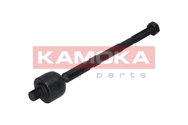 9020015 Kamoka