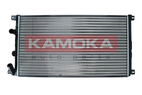 7705157 Kamoka