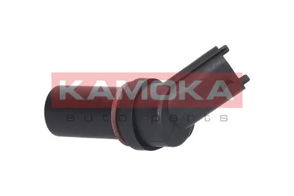 4213840 Otokar Czujnik położenia wału korbowego