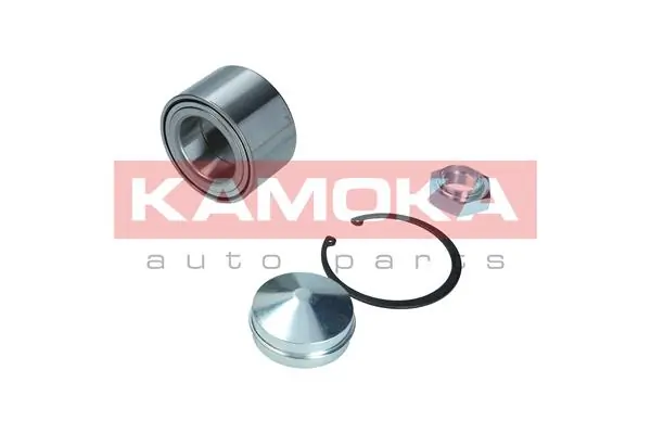 5600125 Kamoka