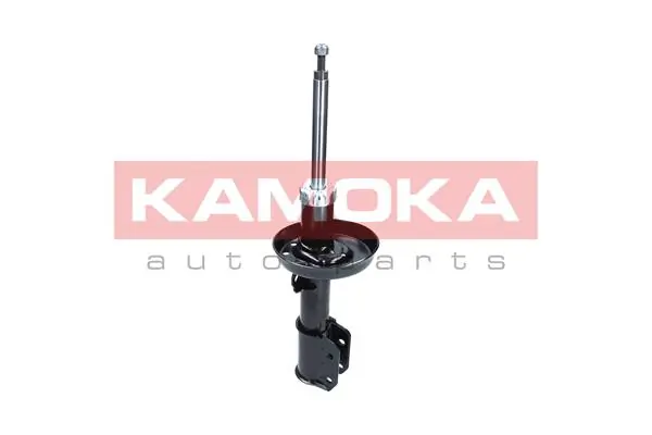 2000418 Kamoka
