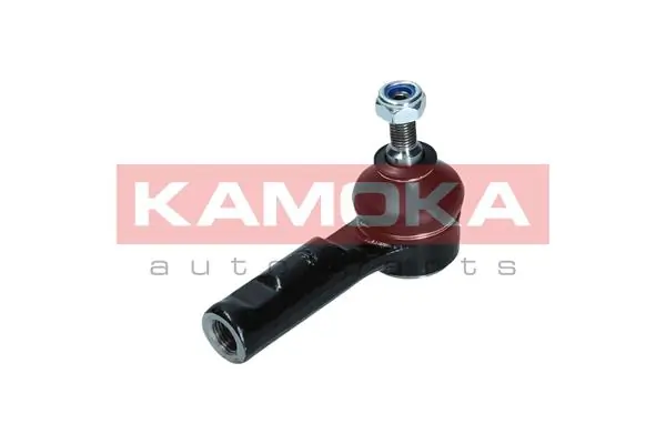 9010285 Kamoka