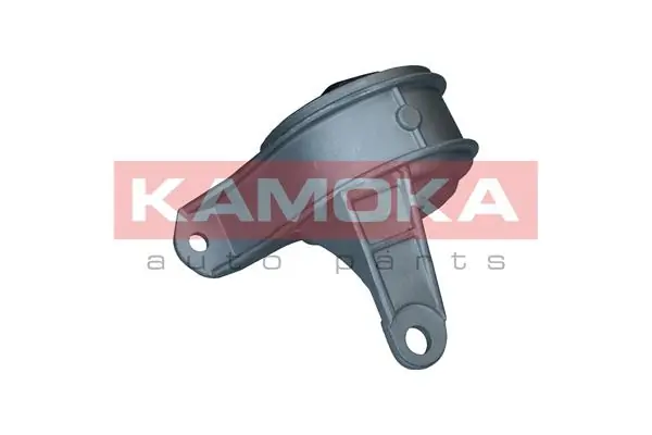 Poduszka (podpora) silnika prawa 13257619 General Motors