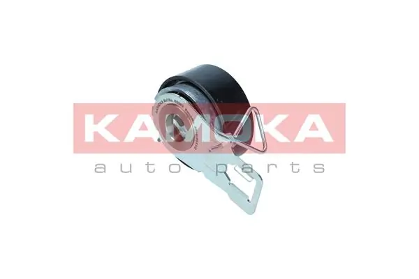  Napinacz paska rozrządu Citroen C3 