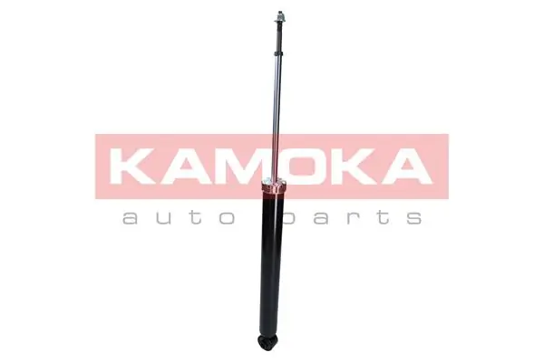 2000863 Kamoka