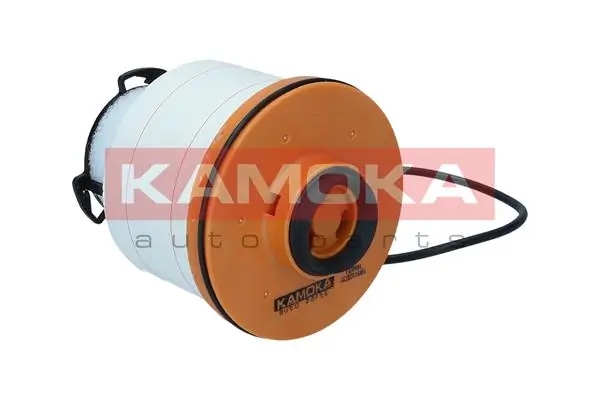 F328801 Kamoka