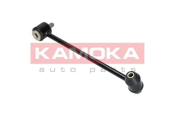 9030199 Kamoka