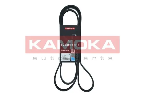 7016201 Kamoka