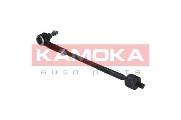 Do koszyka Drążek kierowniczy Toyota C-HR  X10