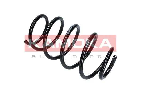  Sprężyna przednia Ford Galaxy 