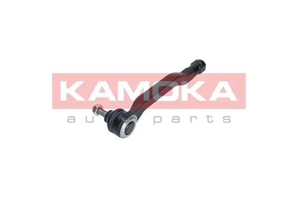 9010099 Kamoka