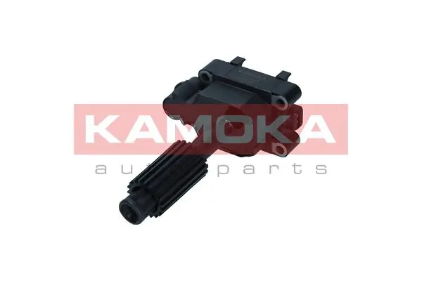Cewka zapłonowa Ford Transit V awangarda (V184/5) (2000 - 2006) cena, od 45,54 USD