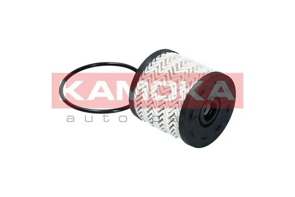 Filtr paliwa Kamoka F324001 cena, od 14,38 USD