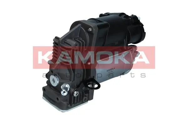 2077012 Kamoka