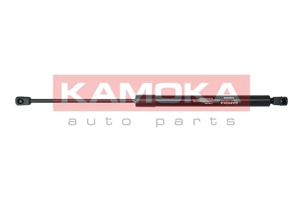 7092045 Kamoka