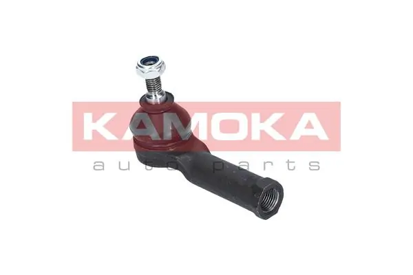 9010080 Kamoka
