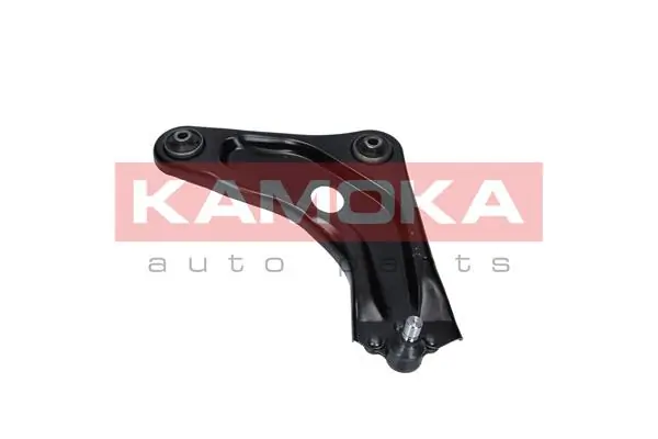 9050236 Kamoka
