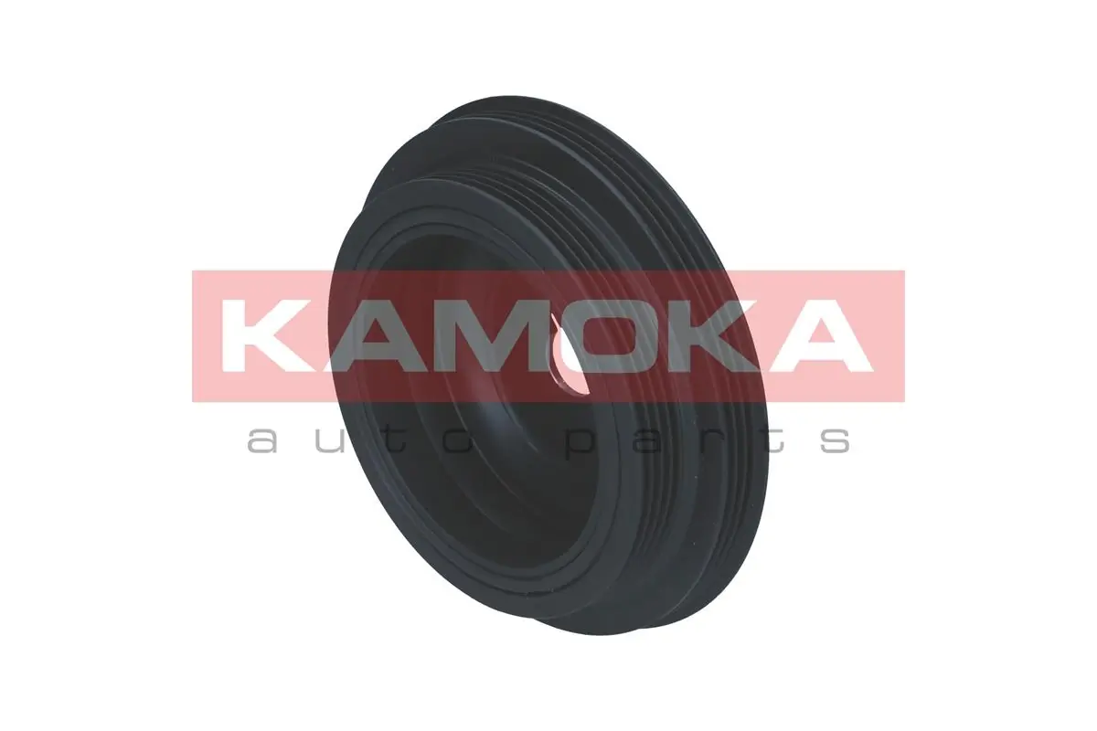 Koło pasowe wału korbowego Renault Twingo I hatchback (C06) (1992 - 2007) cena, od 84,91 USD