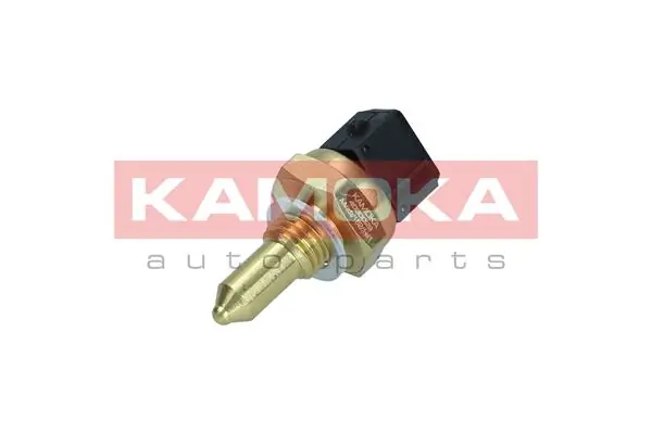 4080029 Kamoka