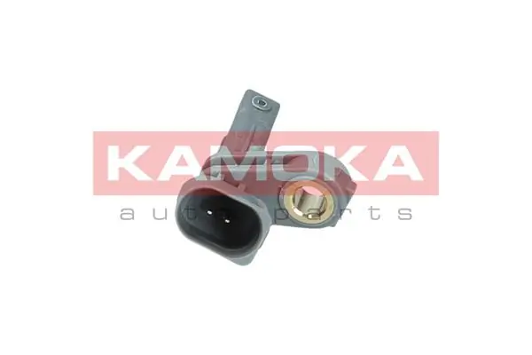 1060484 Kamoka