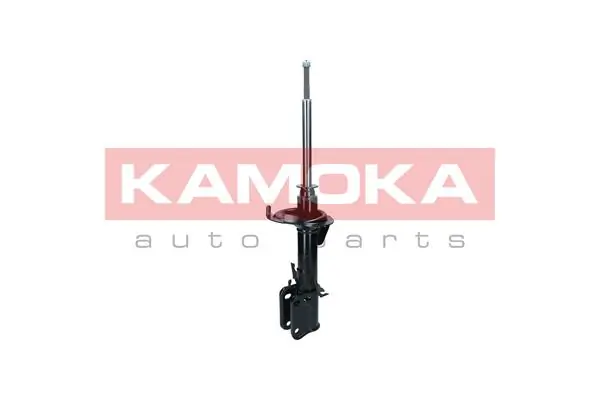 2000368 Kamoka