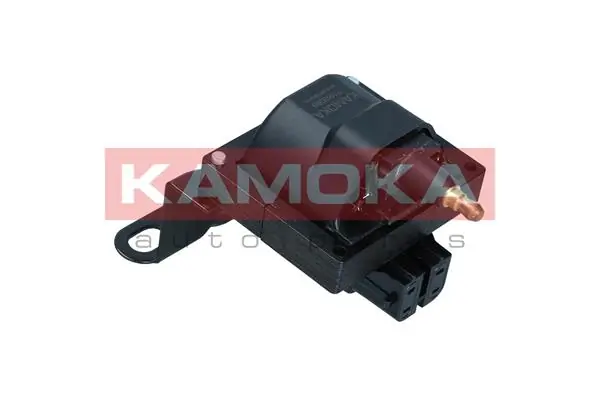 Cewka zapłonowa do Daewoo Espero  KLEJ