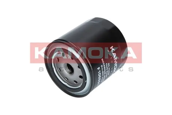 F106601 Kamoka