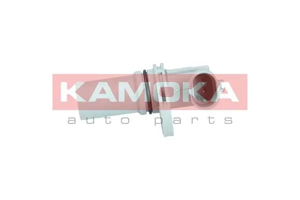109059 Kamoka