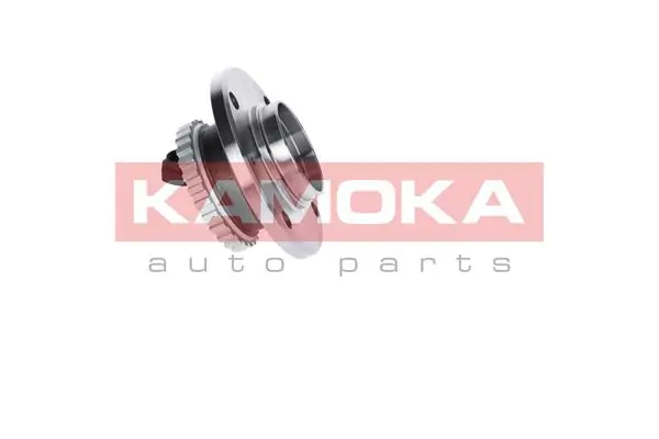 Do koszyka Lożysko piasty tylnej Peugeot 306  7A