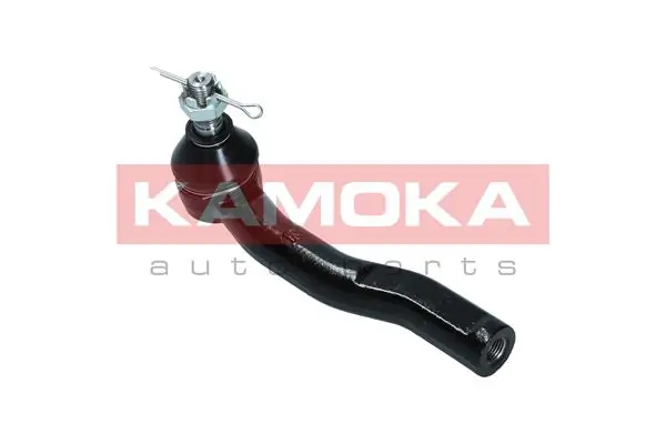 9010231 Kamoka