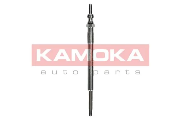 KP010 Kamoka