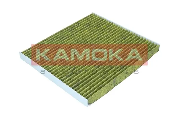 Filtr kabiny Jeep Cherokee SUV (KL) (2014 - 2023) cena, od 8,01 USD