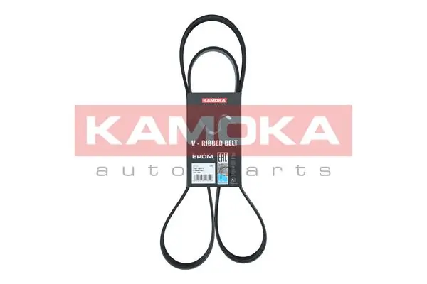 7PK1575 Dayco Pas napędowy mechanizmów