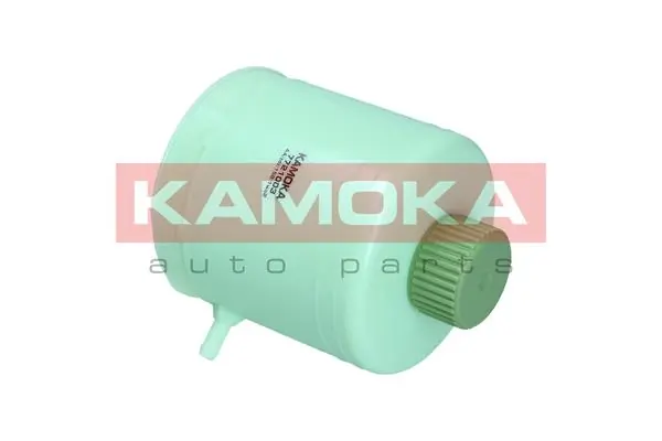  Zbiornik płynu wspomagania Skoda Fabia 2