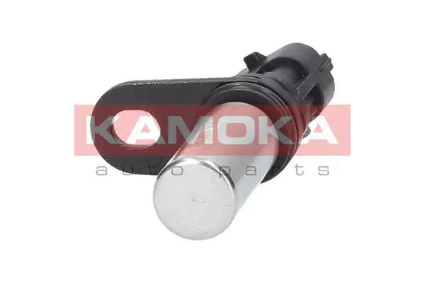 Czujnik położenia wału korbowego Opel Vectra C