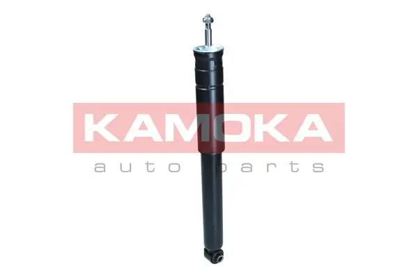 Do koszyka Amortyzator tylny Smart FORTWO  451