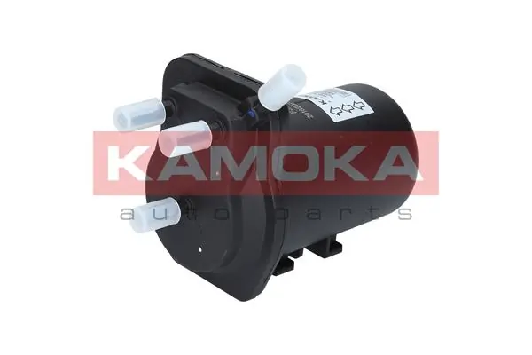 F306401 Kamoka