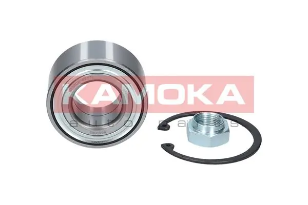 5600082 Kamoka