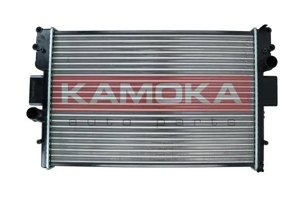 7705026 Kamoka