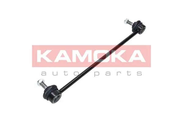  Łącznik stabilizatora przedniego Citroen C3 