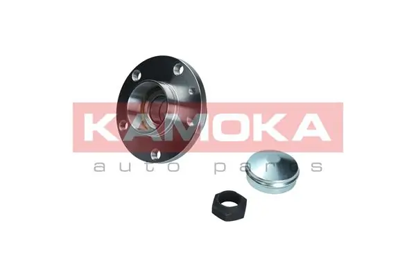 Do koszyka Piasta tylna Fiat Tipo EGEA 356