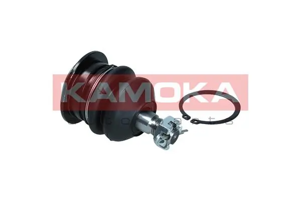 9040069 Kamoka