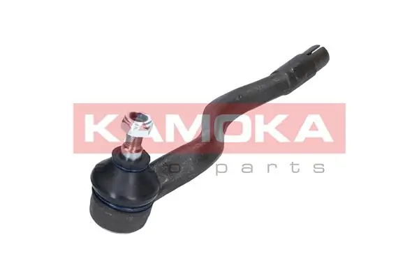 9010037 Kamoka