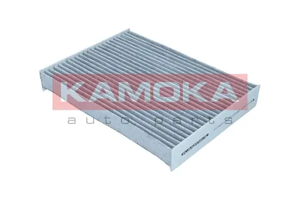 F519201 Kamoka