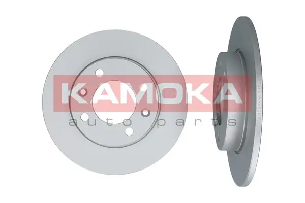 1032356 Kamoka