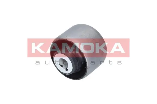 8800110 Kamoka