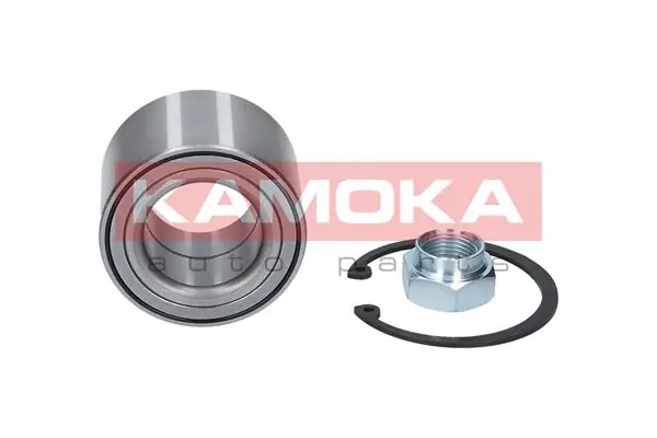 5600045 Kamoka