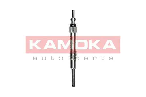 KP001 Kamoka