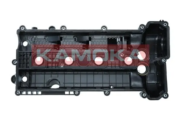 Pokrywa zaworowa Ford S-Max CA1